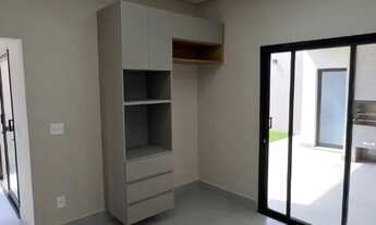 Imagem 12: Casa maravilhosa a venda em Varginha