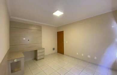 Imagem 4: CASA A VENDA NO IGAPO / LEAC 20