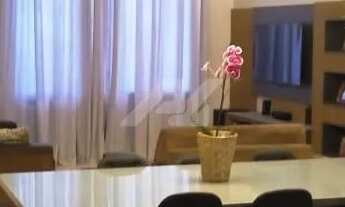 Imagem 3: Casa - Swiss Park - Campinas