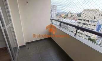 Imagem 5: Apartamento com 2 dormitórios à venda, 66 m² por R$ 500.000,00 - Vila Yara - Osasco/SP