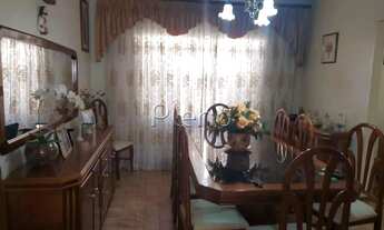 Imagem 6: Casa à venda em Campinas, Jardim Chapadão, com 3 quartos, com 178.9 m²