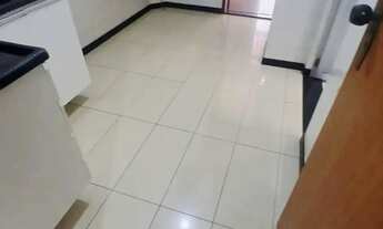 Imagem 7: Quarto e sala para alugar no bairro São Mateus