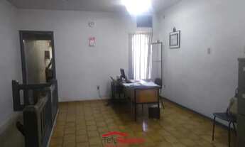 Imagem 5: PONTO COMERCIAL PARA VENDER EM CAÇAPAVA