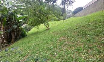 Imagem 5: Terreno à venda, 700 m² por R$ 1.970.000 - Cacupé - Florianópolis/SC