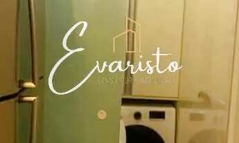 Imagem 2: Apartamento a Venda no bairro Centro - Niteroi, RJ