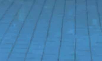 Imagem 6: OPORTUNIDADE - APARTAMENTO EM RIO DOCE-OLINDA