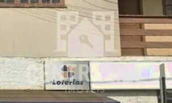 Imagem: Apartamento para locação, Oficinas, PONTA