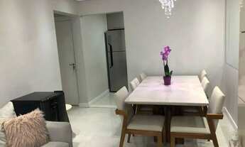 Imagem 3: Apartamento à venda em Barueri, Vila Boa Vista, com 3 quartos, com 71 m²