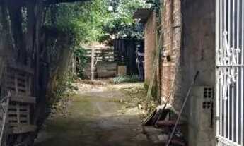 Imagem 2: Vende-se casa 6 cômodos