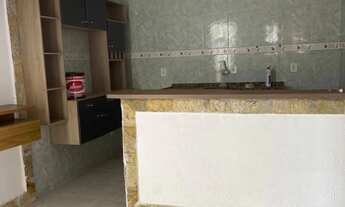 Imagem 6: Apartamento Térreo Saquarema