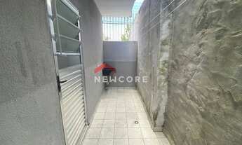 Imagem 5: Casa de condomínio em Travessa Cid Galvão - Centro - Caraguatatuba/SP