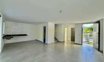 Imagem 6: Casa Duplex em Manguinhos: Ideal para Famílias, Próximo a Laranjeiras!