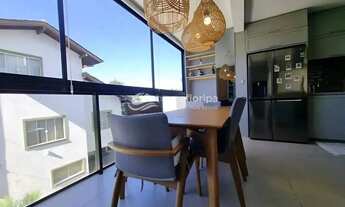 Imagem 2: Incrível casa à venda com 3 dormitórios no Rio Tavares finamente mobiliada, Rio Tavares, F