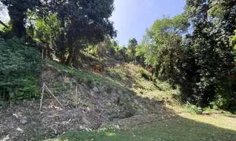 Imagem 5: Terrenos 2.000m² - Estrada do Itajuru- Lote 8 e 9 Itanhangá