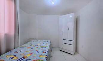 Imagem 7: Apartamento à venda no bairro da liberdade