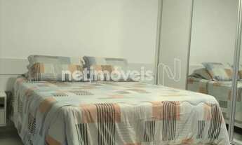 Imagem 16: Casa à Venda em Condomínio Lauro de Freitas