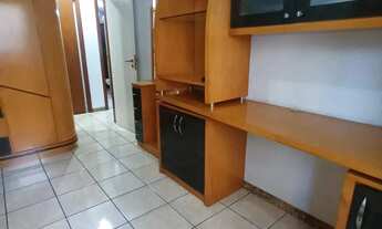 Imagem 3: Imóvel para venda tem 138 metros quadrados com 3 quartos em Praia da Costa - Vila Velha