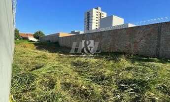 Imagem 4: Venda Terreno LOTEAMENTO PORTAL DO VALE II