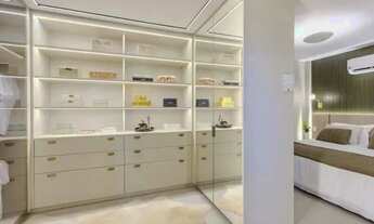 Imagem 7: Sobrado à venda no bairro Residencial Jardins Lyon - Aparecida de Goiânia/GO