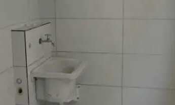 Imagem 7: 55065 - CONDOMINIO RESERVA DO NORTE 5 - RUA MARIA MIRTO DE SÁ, 2165