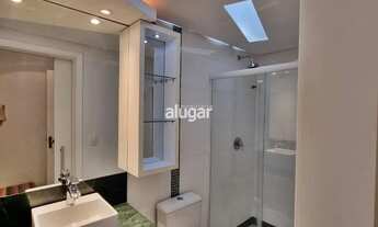 Imagem 6: Apartamento Sagrada Família Caxias do Sul