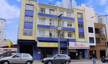 Imagem: Apartamento - Av Sete de Setembro, 3464