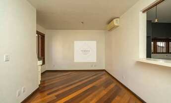 Imagem 2: Imóvel para venda com 88 metros quadrados com 2 quartos em Tristeza - Porto Alegre - RS