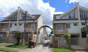 Imagem: Sobrado com 3 dormitórios para alugar