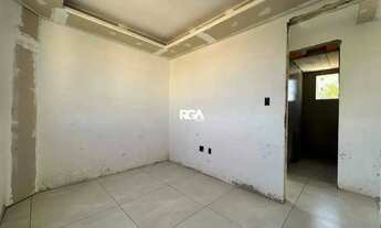 Imagem 7: Cobertura com 2 Quartos à Venda, 92m², Candelária