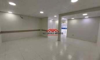 Imagem 5: Ponto para alugar, 260 m² por R$ 10.260,00/mês - Jardim Motorama - São José dos Campos/SP