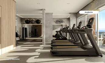 Imagem 7: Apartamento à venda, 3 dormitórios, sendo 1 suíte, Centro, GUARATUBA - PR