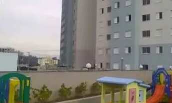 Imagem 3: Por apenas 50.000( Entrada parcelada/carro) pode ser seu! Saia do Aluguel de vez