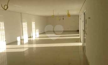 Imagem 3: Sobrado com 1 quartos à venda ou para locação em Santana - SP