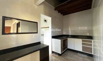 Imagem 7: Casa com 1 dormitório para alugar, 60m² - Rio Tavares - Florianópolis/SC