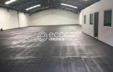 Imagem: Galpão para aluguel, 2 vagas, Nossa Senhora