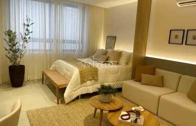 Imagem 3: Studio : / Residencial / Centro