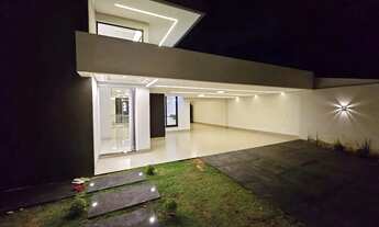 Imagem: Sobrado João Vaz Casa de Rua com 3 Quarto(s)