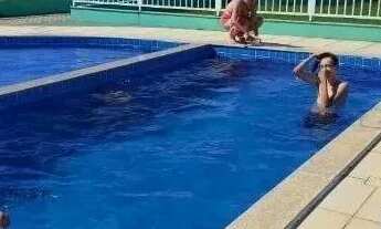 Imagem 5: TERRENO À VENDA NO CONDOMÍNIO REVIVER 1 SÃO PEDRO DA ALDEIA/RJ