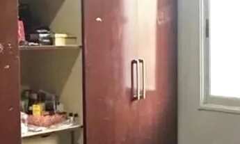 Imagem 4: SV88- CASA EM CASTELO BRANCO