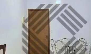 Imagem 7: Apartamento com móveis para locação com 2 quartos - Zona Sul de Sorocaba/SP