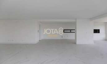 Imagem 6: RENVENDA LANDHAUS - ANDAR ALTO - 3 SUÍTES E 4 VAGAS - ECOVILLE RENVENDA LANDHAUS - ANDAR A