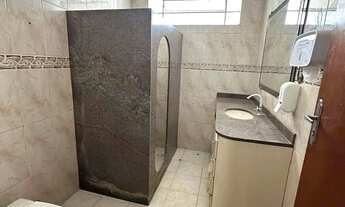 Imagem 6: Casa comercial para locação, Setor Marista, Goiânia, GO