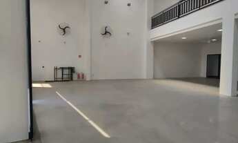 Imagem 3: SALÃO PARA LOCAÇÃO EM TAUBATÉ NO CENTRO