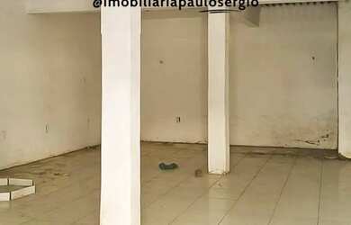 Imagem 4: Quintino Cunha Ponto Comercial com 64m² Sem Garagem