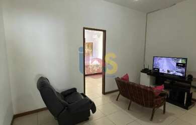 Imagem 6: Vendo Excelente Casa em Praia Cururupe