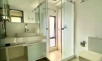 Imagem 5: Apartamento próximo ao parque da Jaqueira