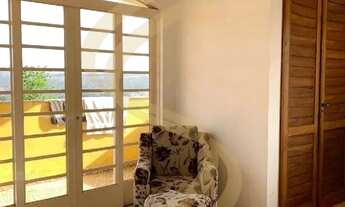 Imagem 2: Quintas de Bragança: Casa em Terreno de 2.000m² a 4km do Centro