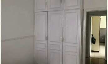 Imagem 6: Apartamento com 3 dormitórios à venda, 116 m² por R$ 415.000,00 - Rio Vermelho - Salvador