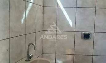 Imagem 3: Sala Comercial para Locação em Eldorado, Contagem