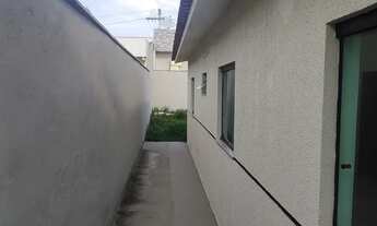 Imagem 9: Vertentes do Tarumã 3 quartos (1suite) Armários na cozinha R$ 2.990,00